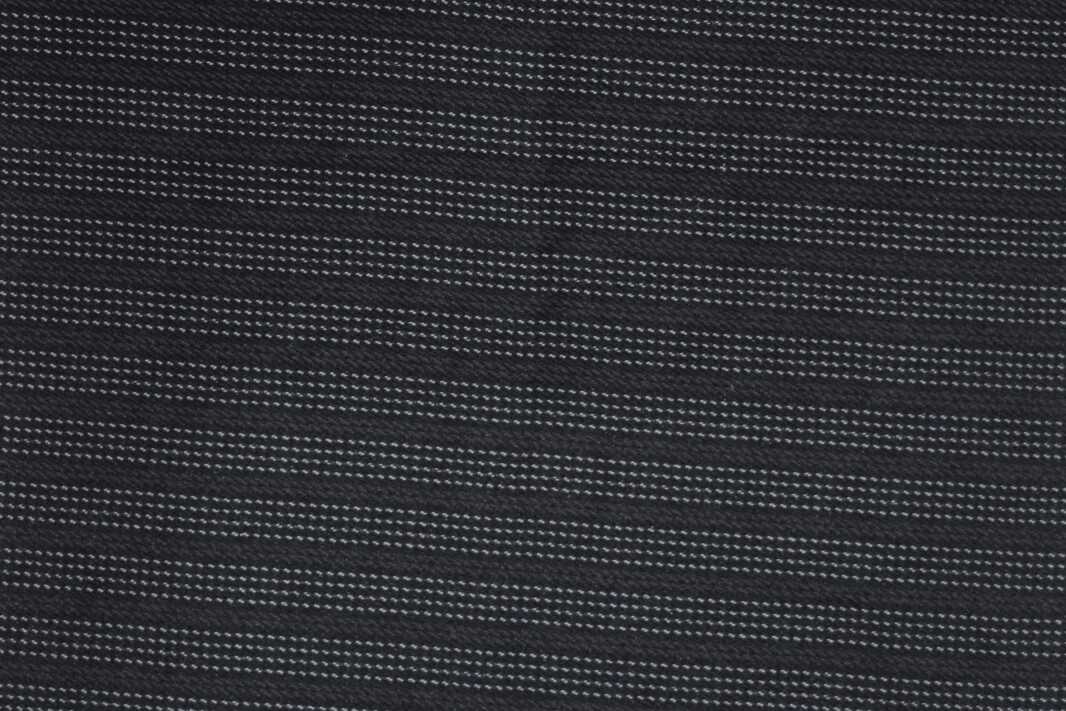 Chambray Quilted Quilt Cover – Dove